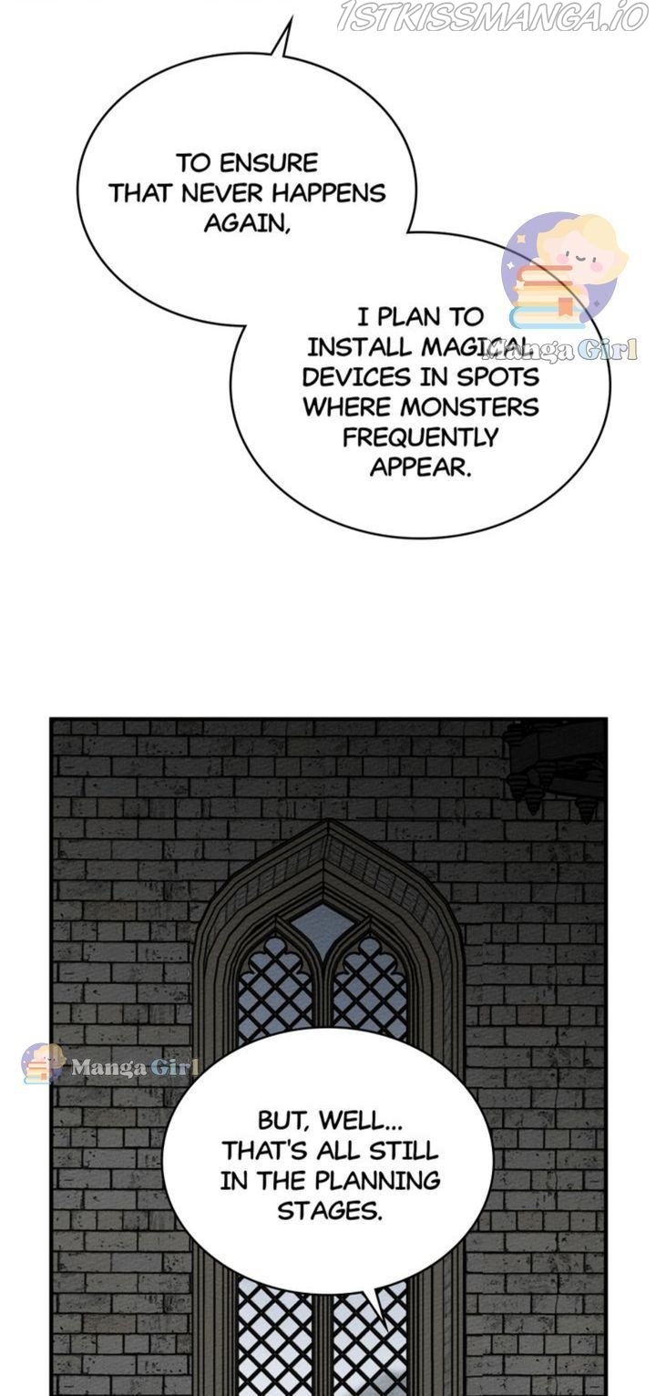 Under the Oak Tree Chapter 54 image 16